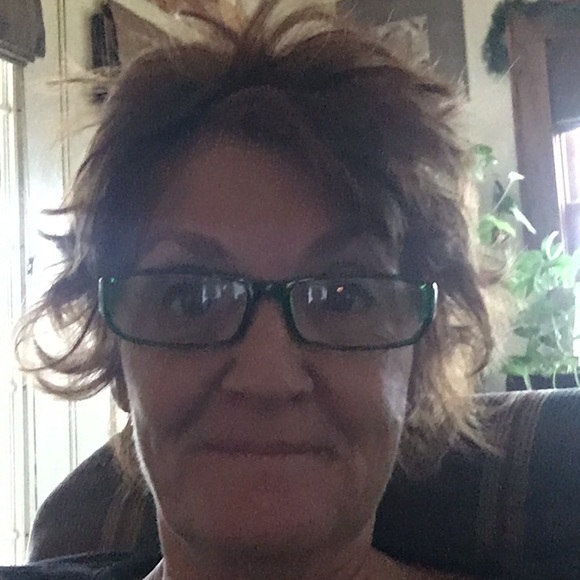deborah860